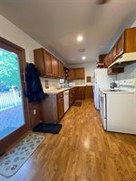 3533 Weiss Street, Saginaw, MI 48602