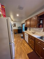 3533 Weiss Street, Saginaw, MI 48602