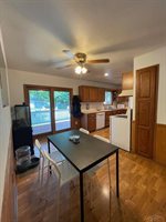 3533 Weiss Street, Saginaw, MI 48602