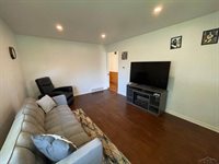 3533 Weiss Street, Saginaw, MI 48602