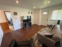 3533 Weiss Street, Saginaw, MI 48602