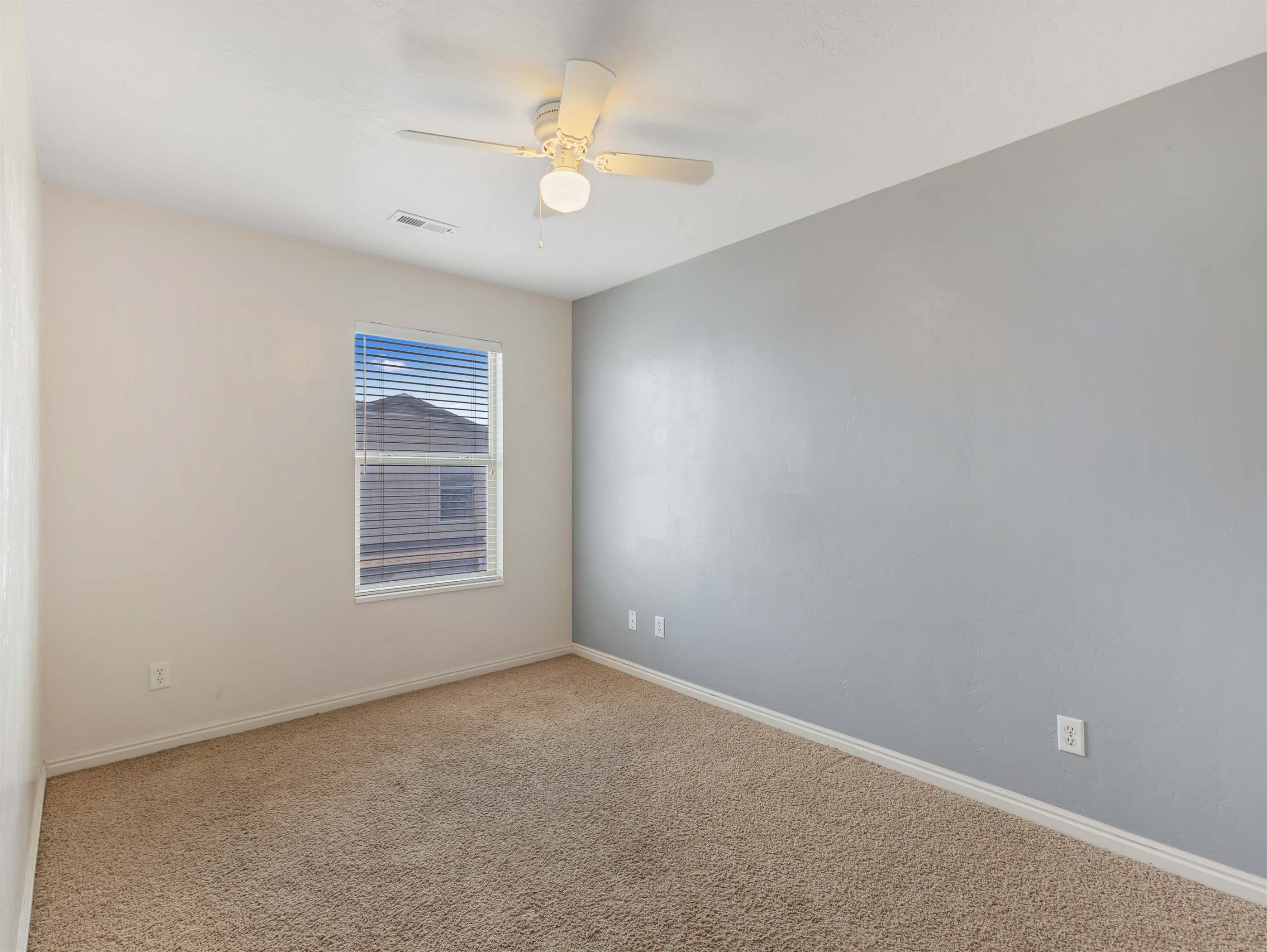 1907 N Bountiful Way, Saratoga Springs, UT 84045