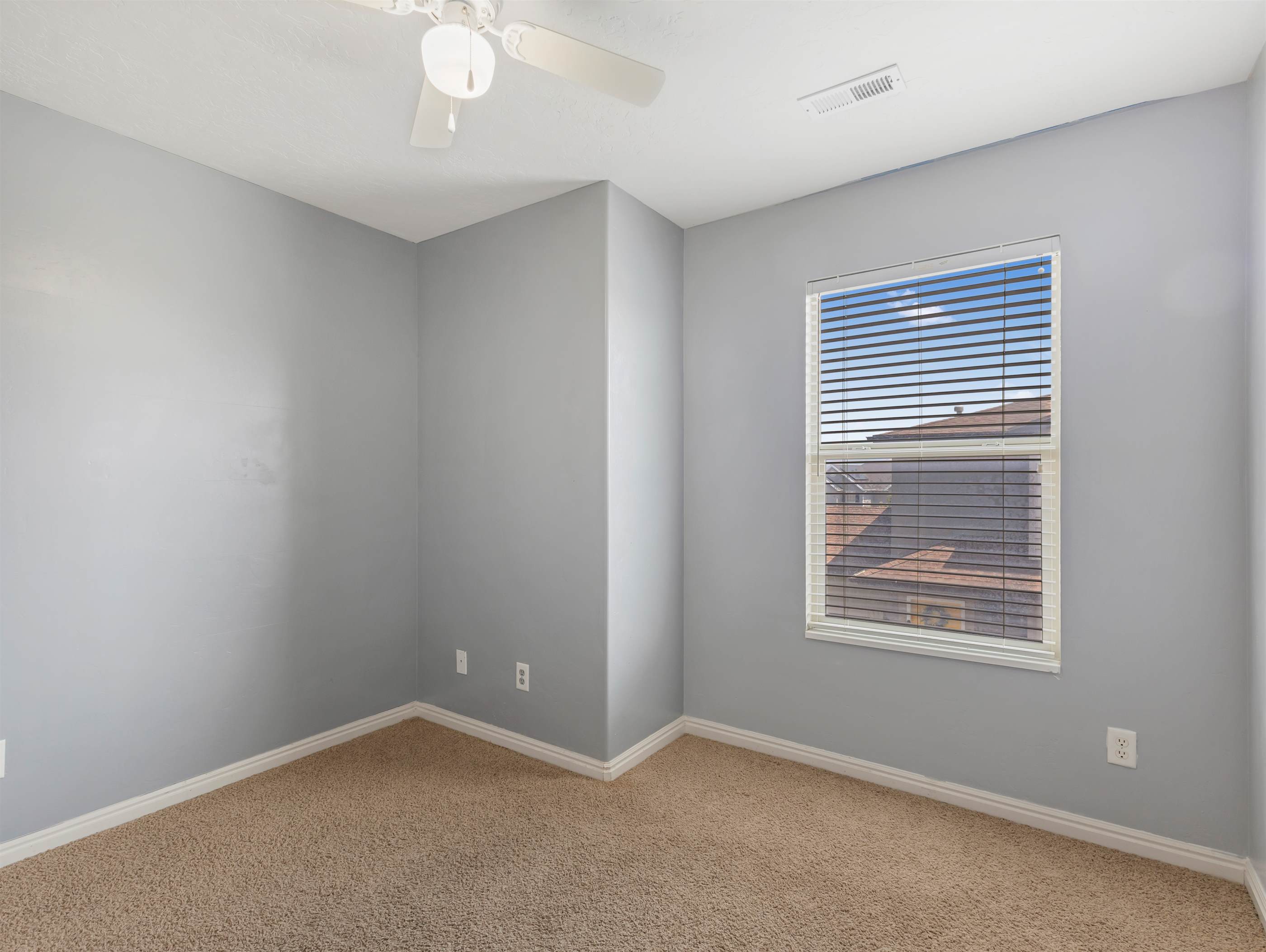 1907 N Bountiful Way, Saratoga Springs, UT 84045