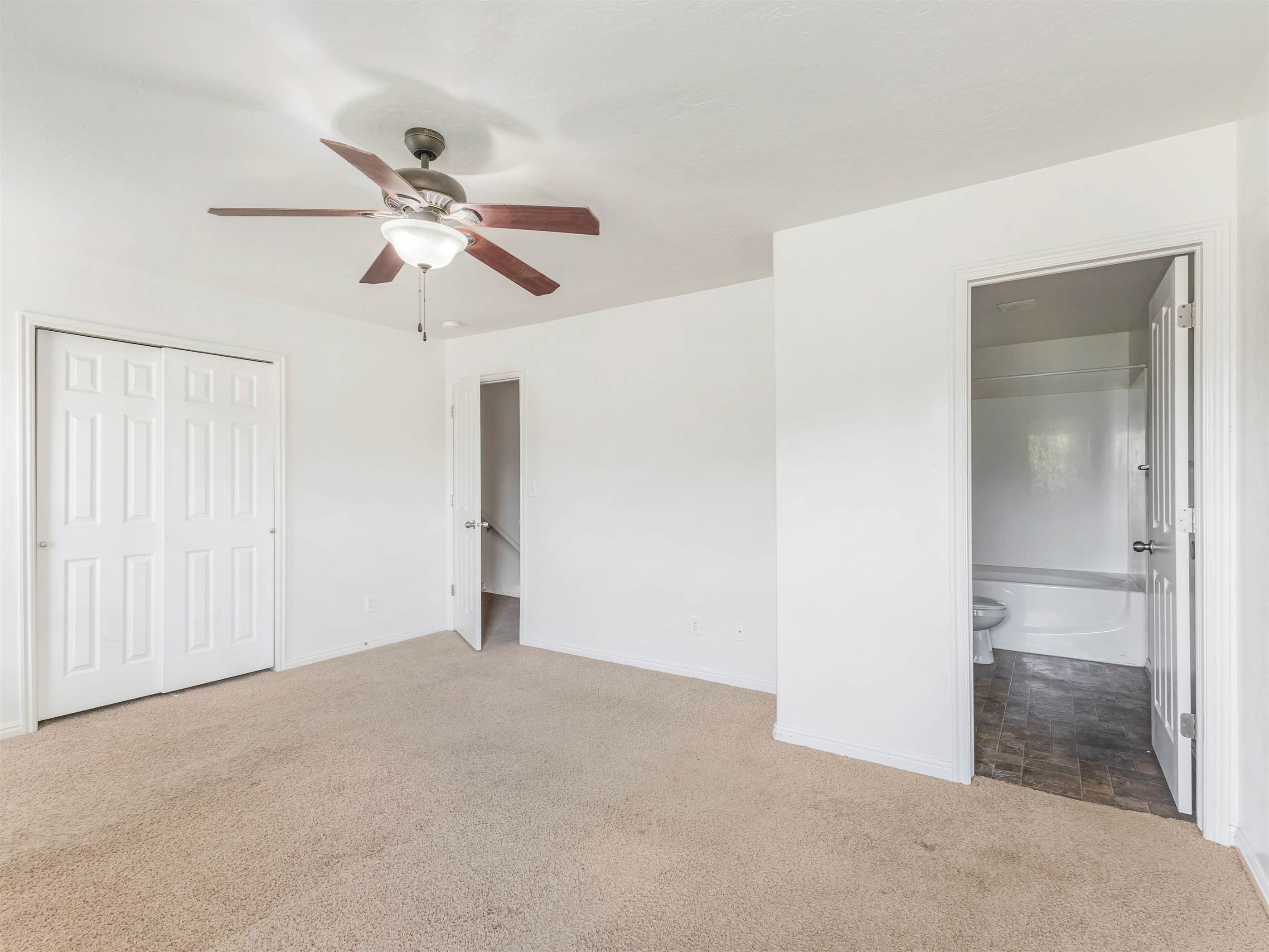 1907 N Bountiful Way, Saratoga Springs, UT 84045