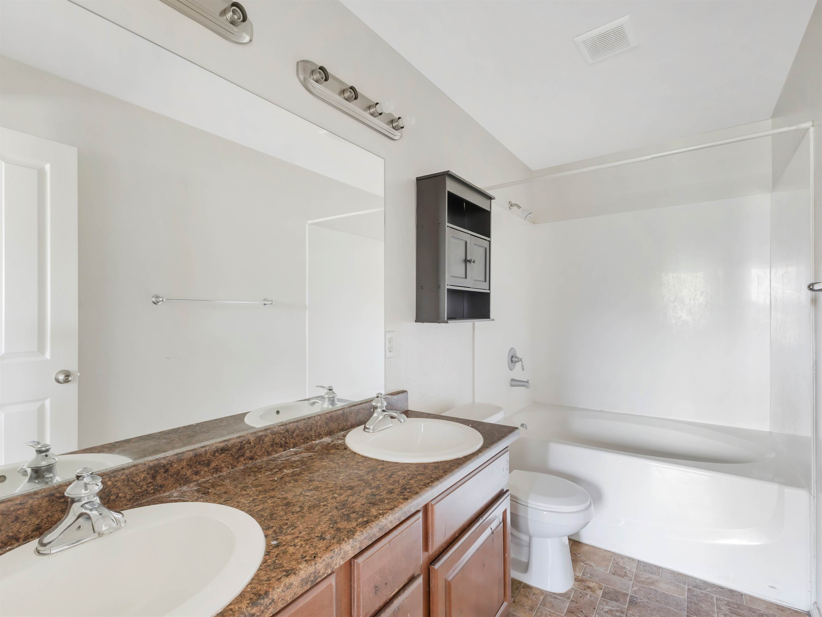 1907 N Bountiful Way, Saratoga Springs, UT 84045