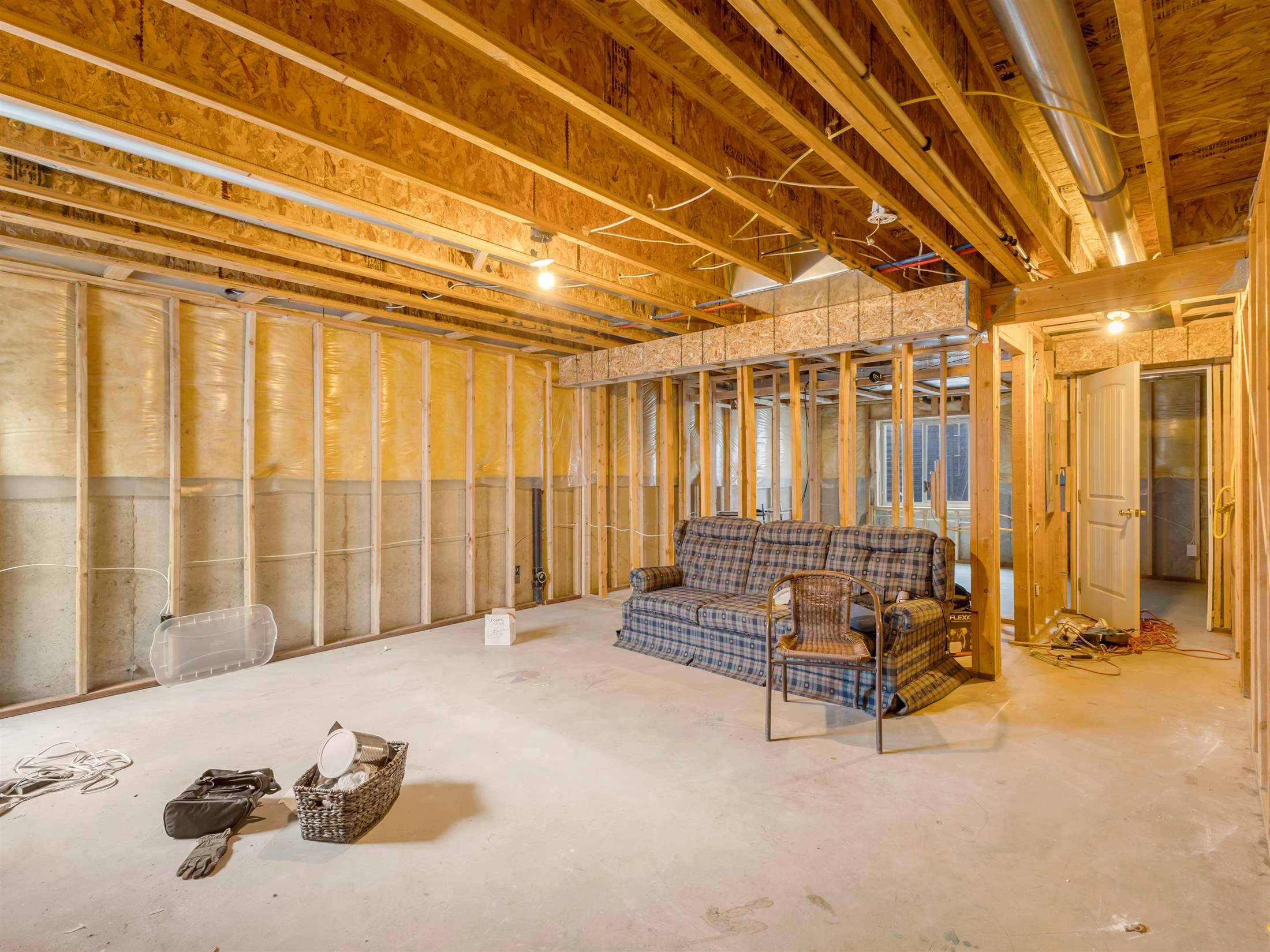 1907 N Bountiful Way, Saratoga Springs, UT 84045