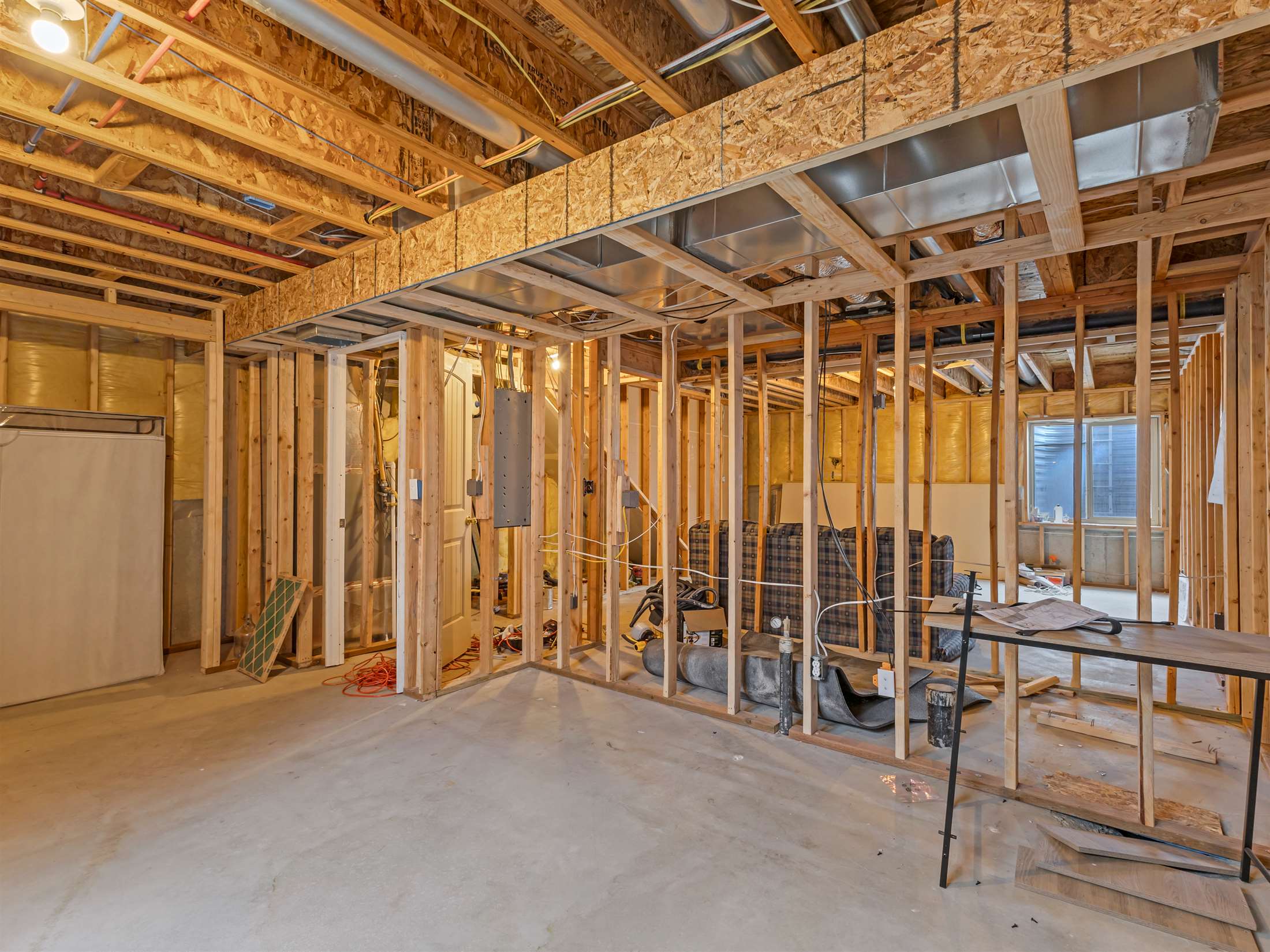 1907 N Bountiful Way, Saratoga Springs, UT 84045