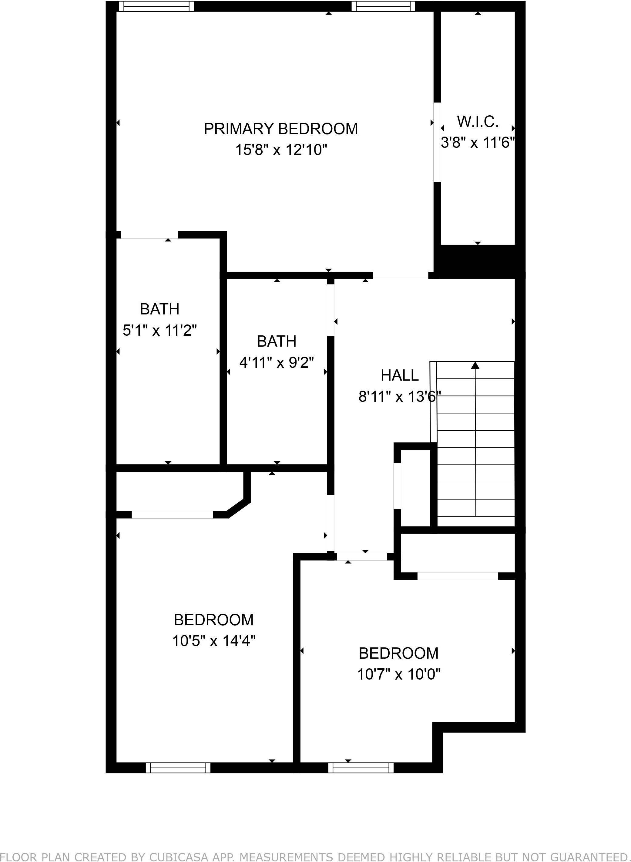 1907 N Bountiful Way, Saratoga Springs, UT 84045