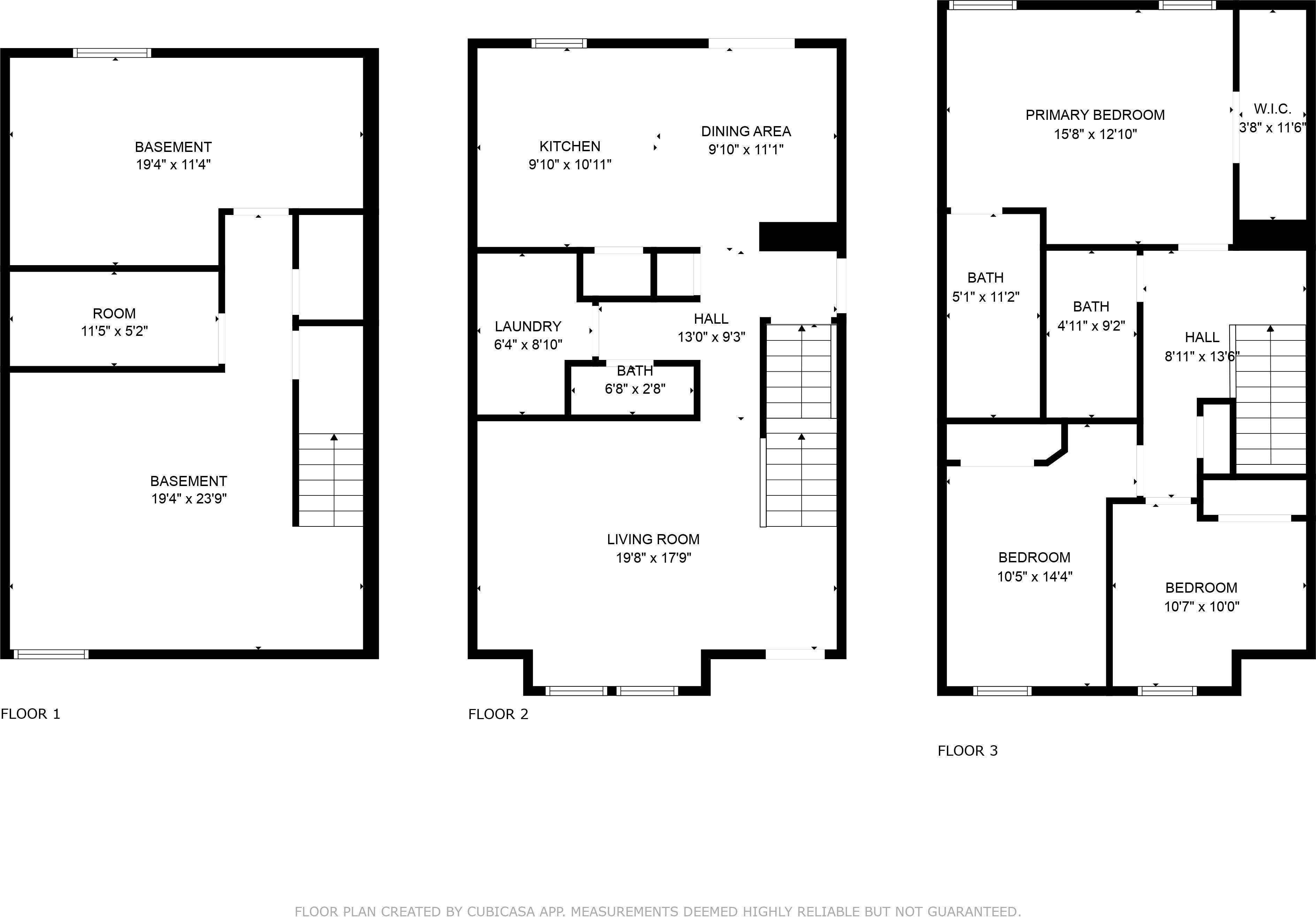 1907 N Bountiful Way, Saratoga Springs, UT 84045