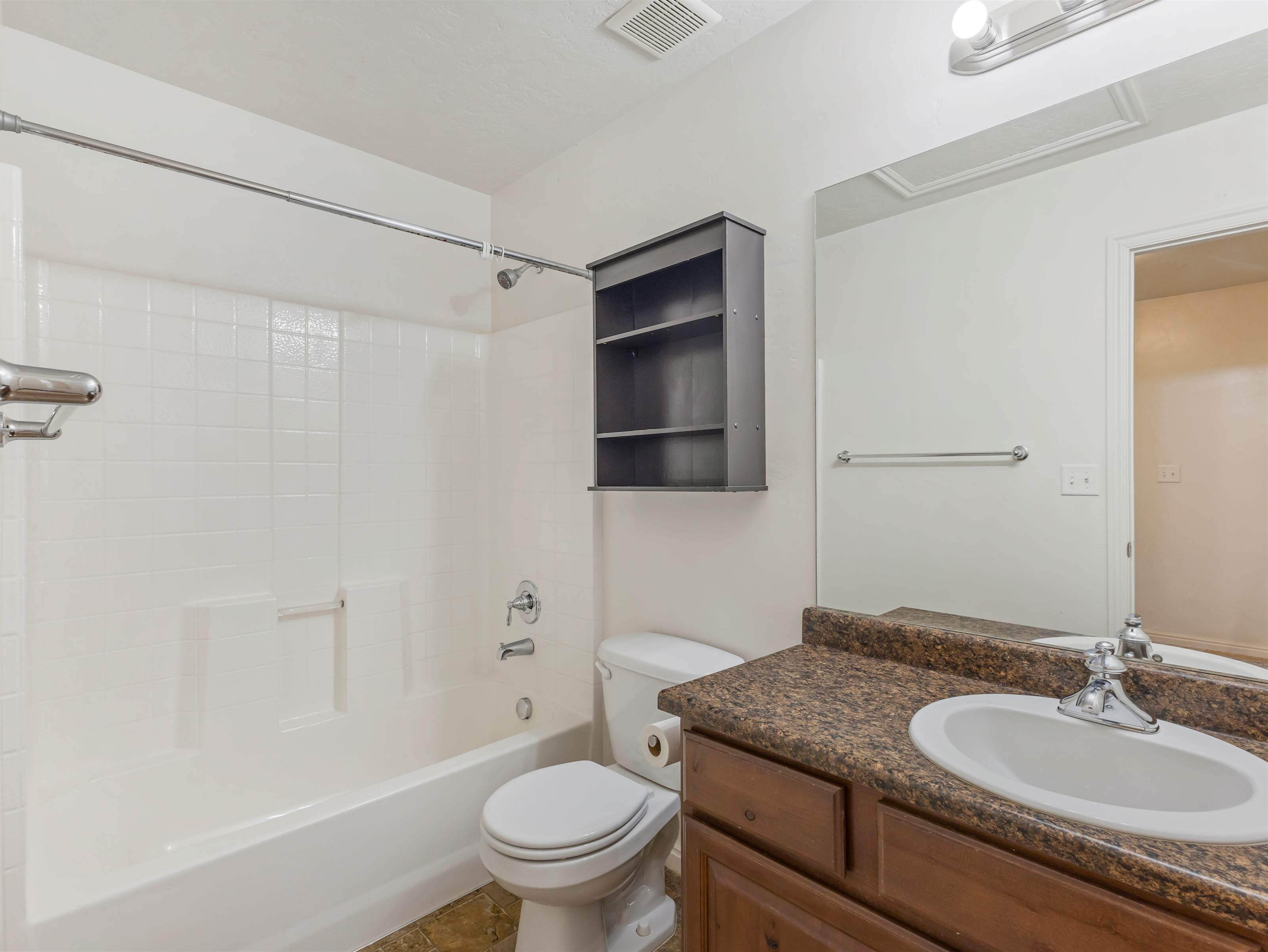 1907 N Bountiful Way, Saratoga Springs, UT 84045