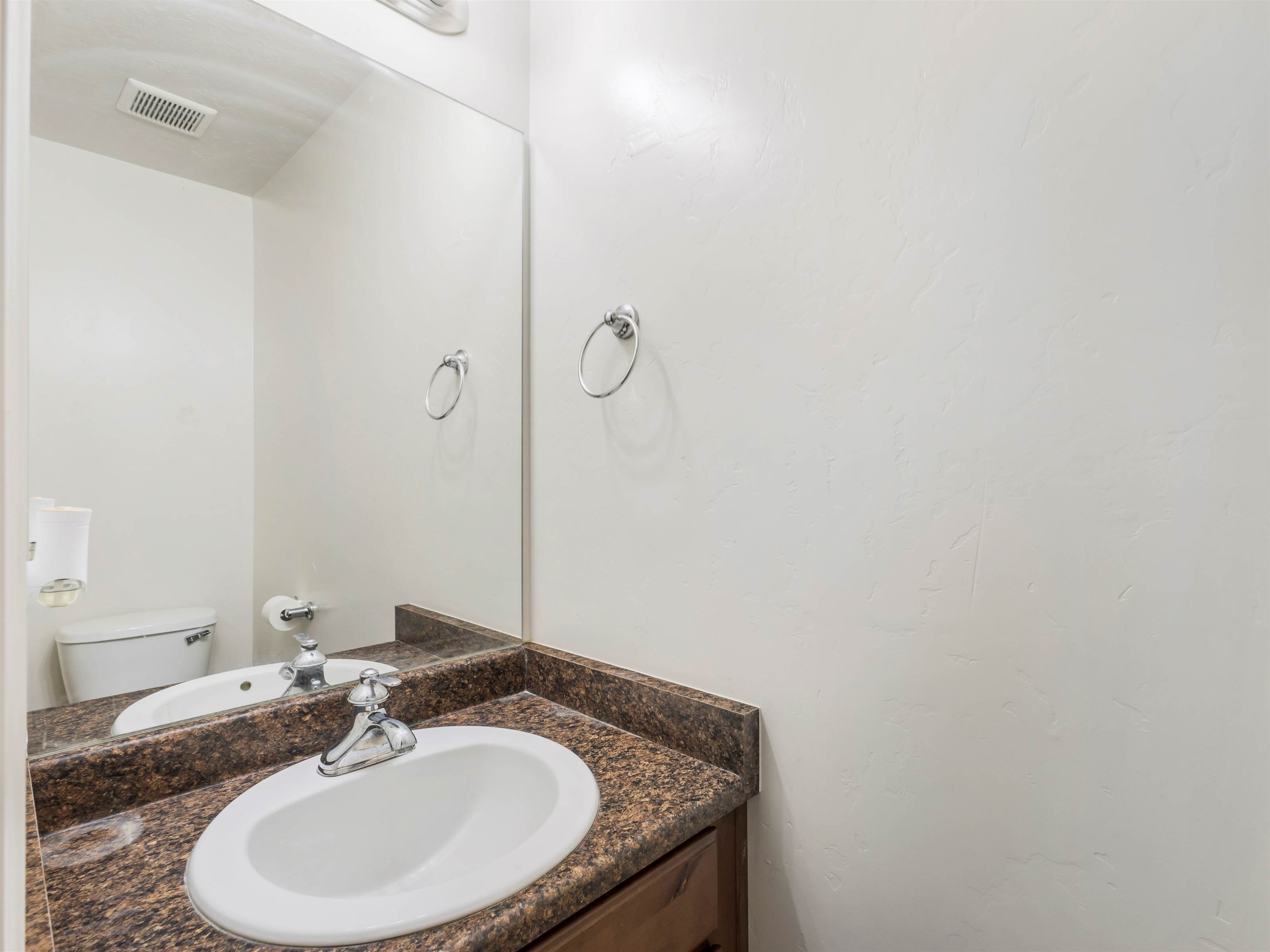 1907 N Bountiful Way, Saratoga Springs, UT 84045