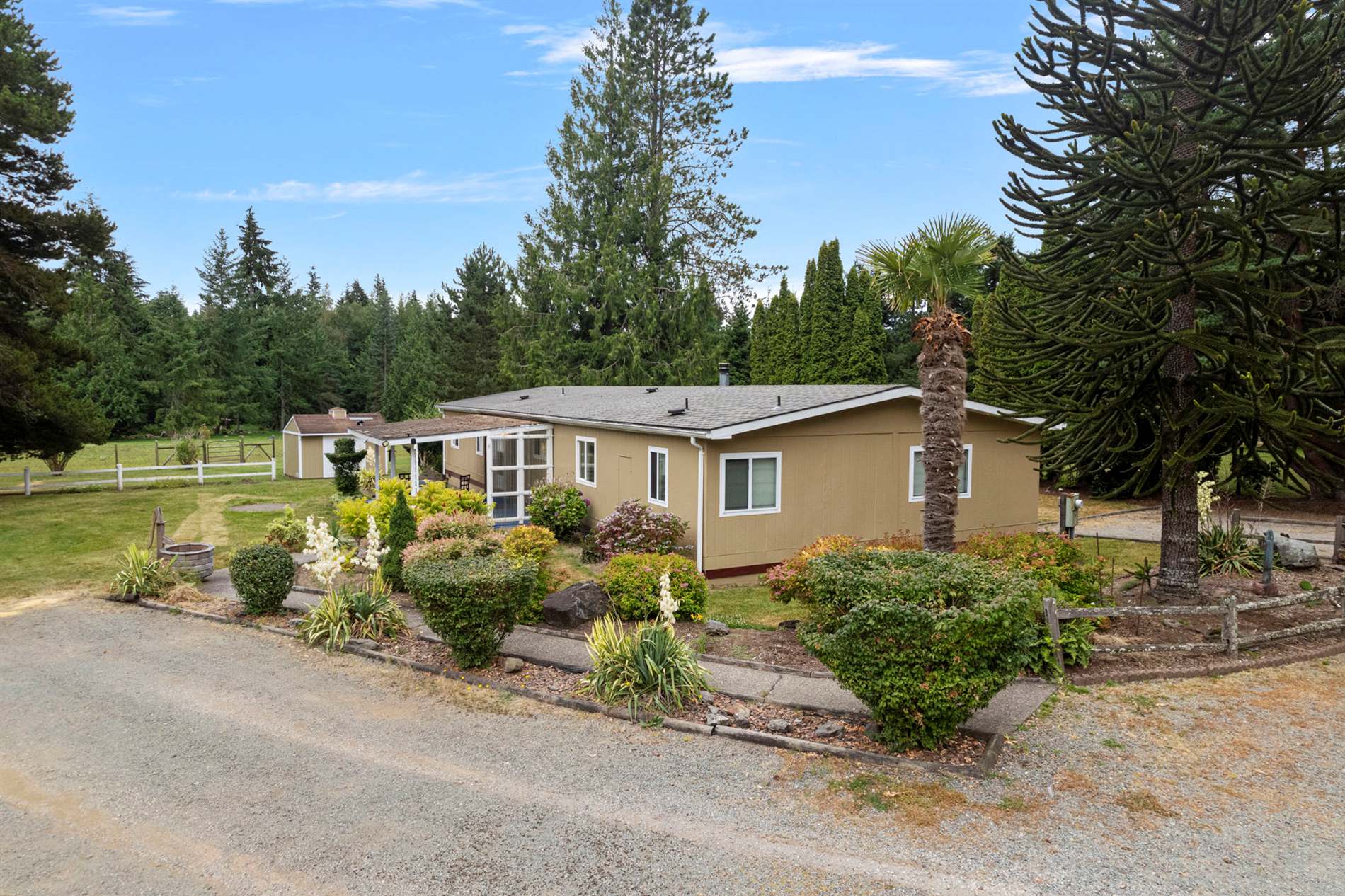 24246 Musser Drive, Sedro Woolley, WA 98284