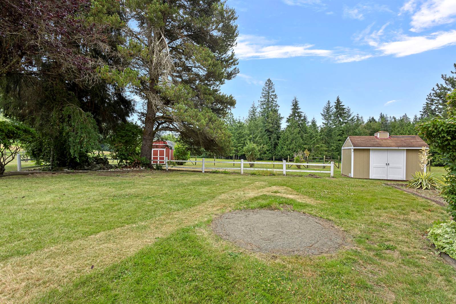 24246 Musser Drive, Sedro Woolley, WA 98284