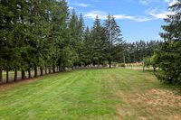 24246 Musser Drive, Sedro Woolley, WA 98284