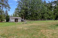 24246 Musser Drive, Sedro Woolley, WA 98284