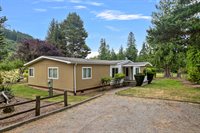 24246 Musser Drive, Sedro Woolley, WA 98284