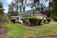 24246 Musser Drive, Sedro Woolley, WA 98284