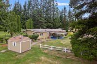 24246 Musser Drive, Sedro Woolley, WA 98284