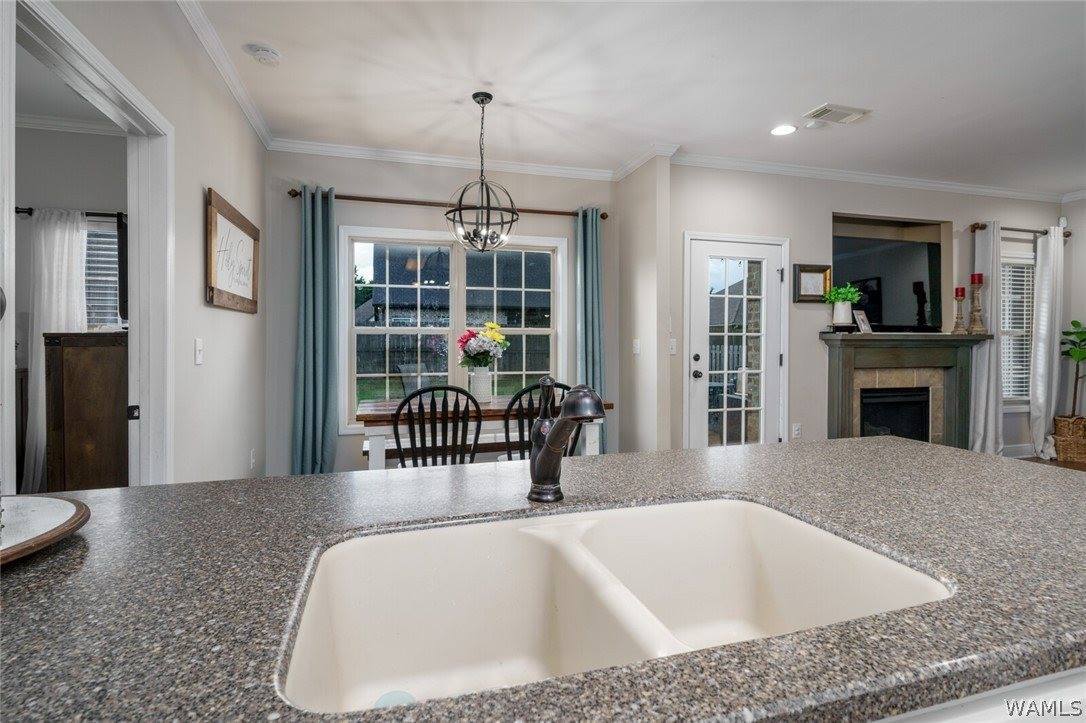 12478 Orchard Trace, Moundville, AL 35474