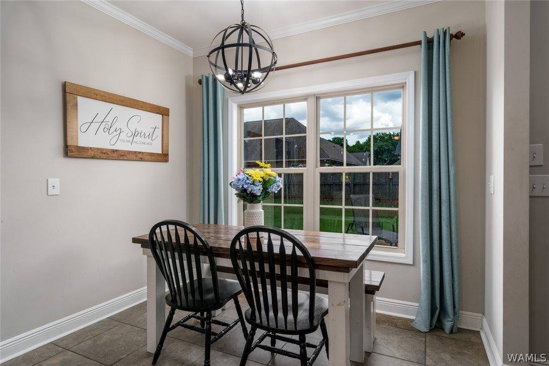 12478 Orchard Trace, Moundville, AL 35474