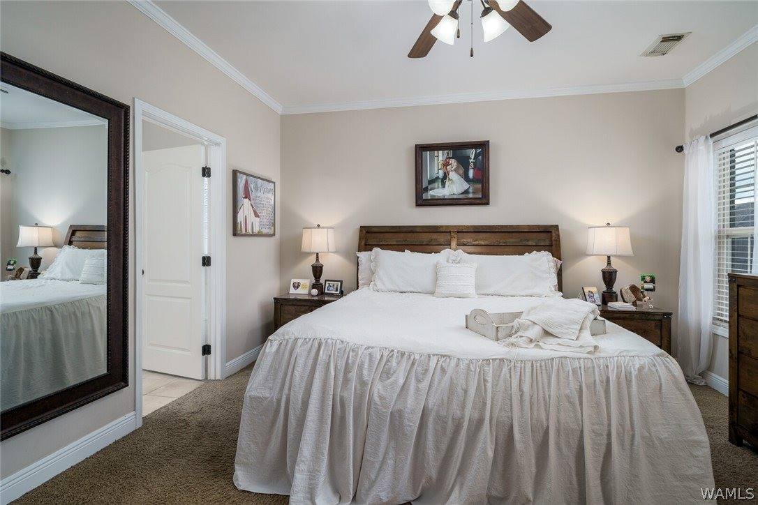 12478 Orchard Trace, Moundville, AL 35474