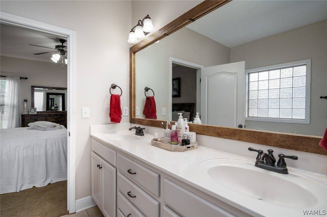 12478 Orchard Trace, Moundville, AL 35474