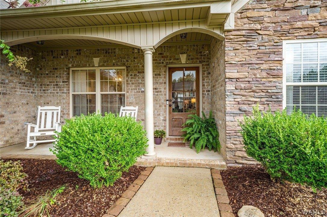 12478 Orchard Trace, Moundville, AL 35474