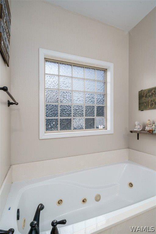 12478 Orchard Trace, Moundville, AL 35474