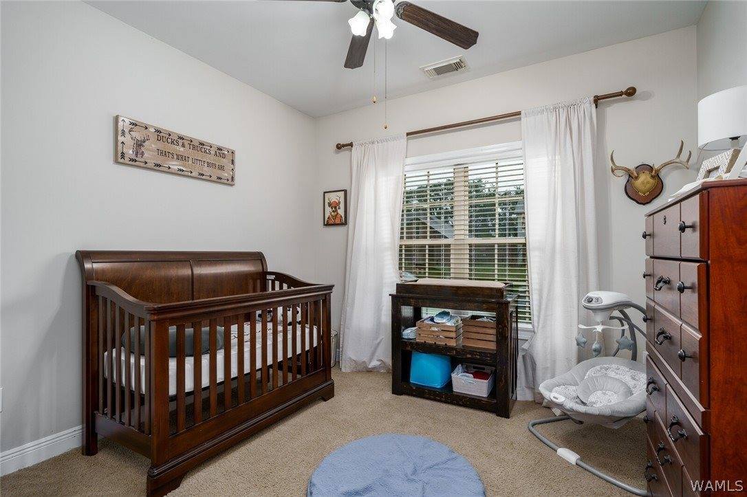 12478 Orchard Trace, Moundville, AL 35474