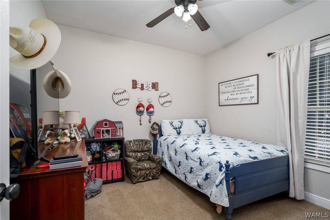 12478 Orchard Trace, Moundville, AL 35474