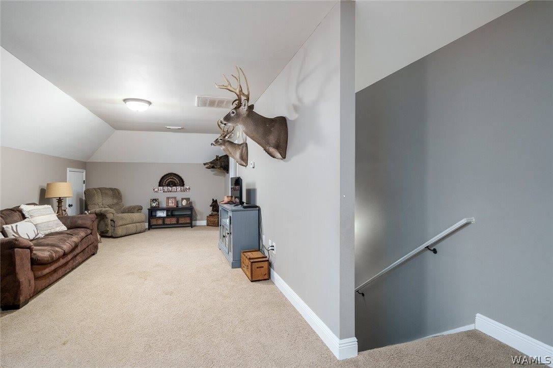 12478 Orchard Trace, Moundville, AL 35474