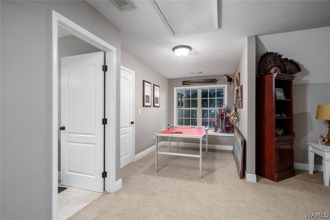 12478 Orchard Trace, Moundville, AL 35474