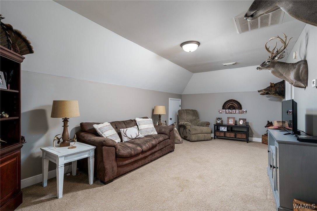 12478 Orchard Trace, Moundville, AL 35474