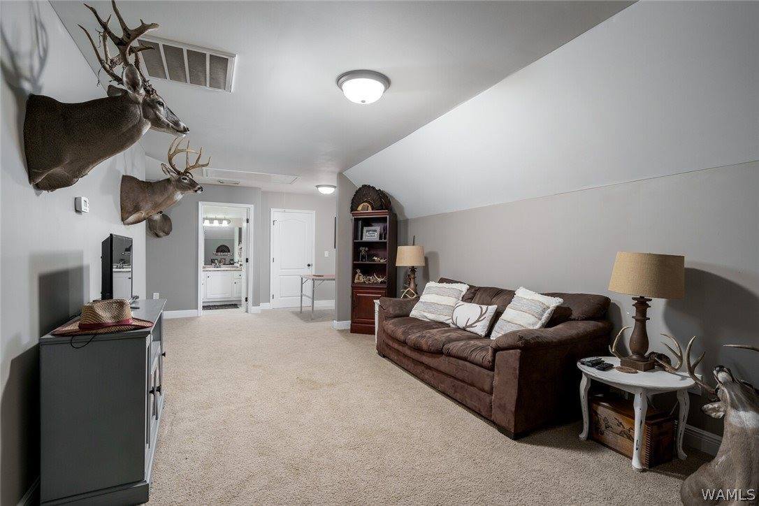 12478 Orchard Trace, Moundville, AL 35474