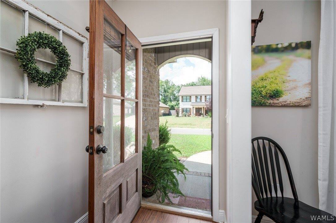 12478 Orchard Trace, Moundville, AL 35474