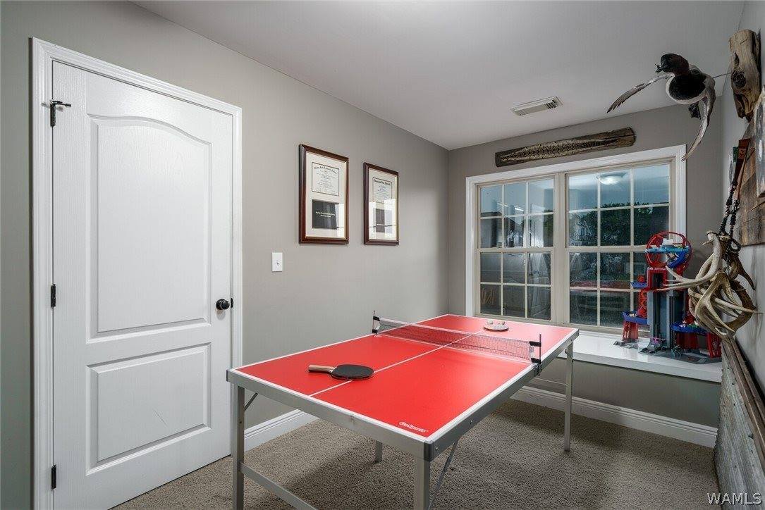 12478 Orchard Trace, Moundville, AL 35474