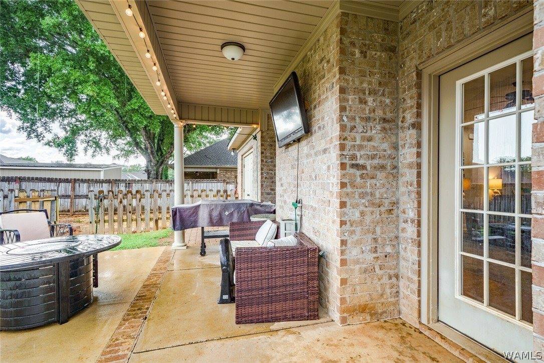 12478 Orchard Trace, Moundville, AL 35474