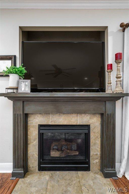 12478 Orchard Trace, Moundville, AL 35474