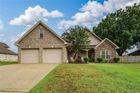 12478 Orchard Trace, Moundville, AL 35474