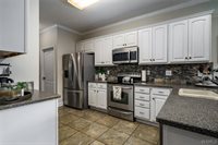 12478 Orchard Trace, Moundville, AL 35474