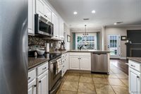 12478 Orchard Trace, Moundville, AL 35474