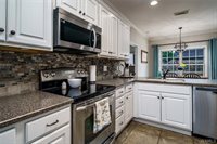 12478 Orchard Trace, Moundville, AL 35474