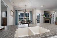 12478 Orchard Trace, Moundville, AL 35474