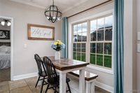 12478 Orchard Trace, Moundville, AL 35474