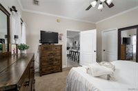 12478 Orchard Trace, Moundville, AL 35474