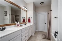 12478 Orchard Trace, Moundville, AL 35474