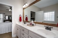 12478 Orchard Trace, Moundville, AL 35474