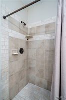 12478 Orchard Trace, Moundville, AL 35474