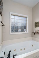 12478 Orchard Trace, Moundville, AL 35474