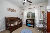 12478 Orchard Trace, Moundville, AL 35474